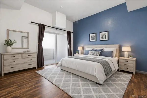 15475 Andrews DR #204, Denver, CO 80239