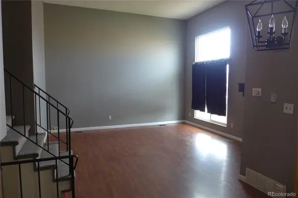 4825 Eldon DR, Colorado Springs, CO 80916