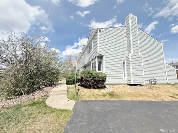 7612 Lexington Manor DR, Colorado Springs, CO 80920