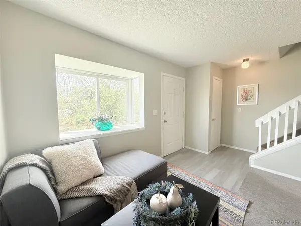 7612 Lexington Manor DR, Colorado Springs, CO 80920