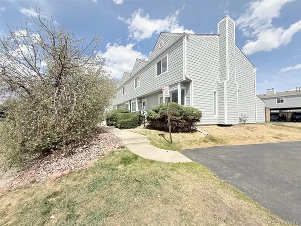 7612 Lexington Manor DR, Colorado Springs, CO 80920