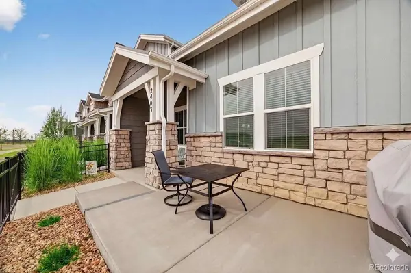 2403 Trio Falls DR, Loveland, CO 80538