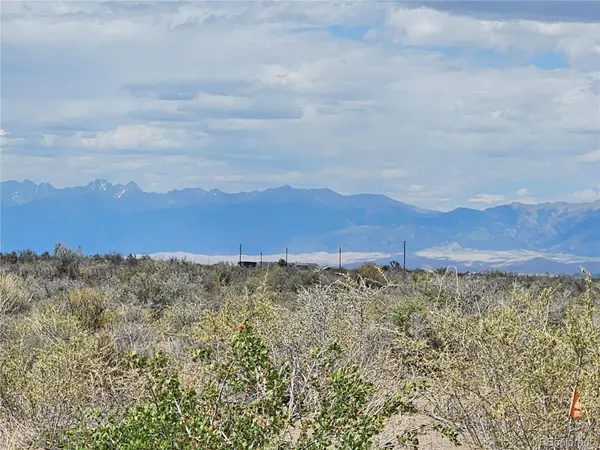000 Mountain View BLVD, Alamosa, CO 81101