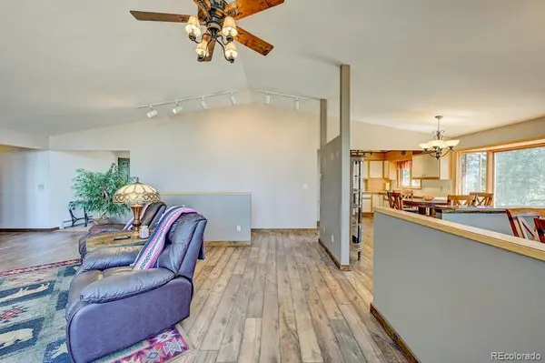 18060 Rio Hondo DR, Buena Vista, CO 81211