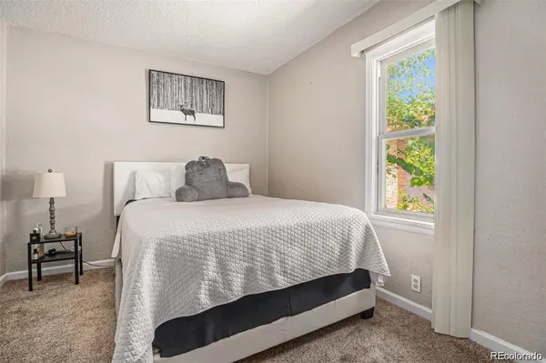 1746 Galena ST, Aurora, CO 80010