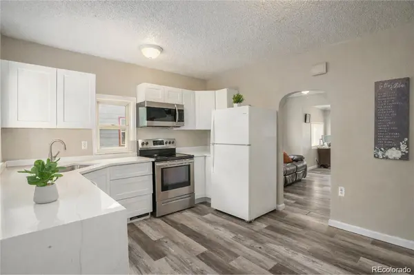 1746 Galena ST, Aurora, CO 80010