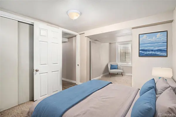 1746 Galena ST, Aurora, CO 80010