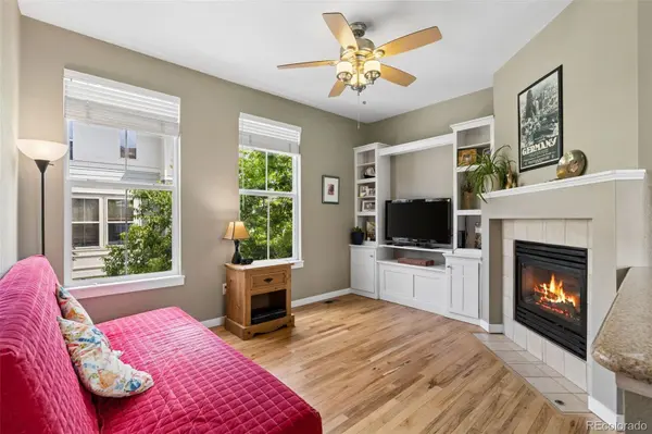 745 Rawlins WAY, Lafayette, CO 80026