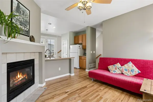 745 Rawlins WAY, Lafayette, CO 80026