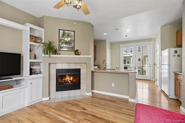 745 Rawlins WAY, Lafayette, CO 80026