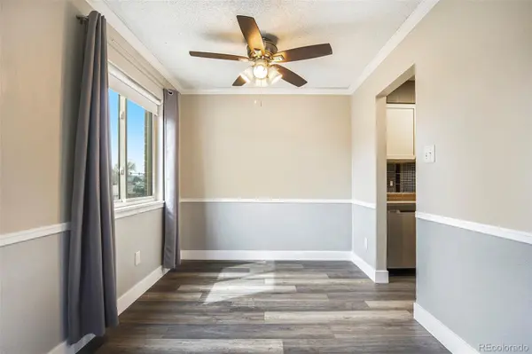 7995 E Mississippi AVE #K1, Denver, CO 80247
