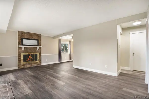 7995 E Mississippi AVE #K1, Denver, CO 80247