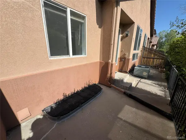 4505 S Auckland CT, Aurora, CO 80015