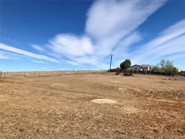 8890 Indiana ST, Arvada, CO 80004