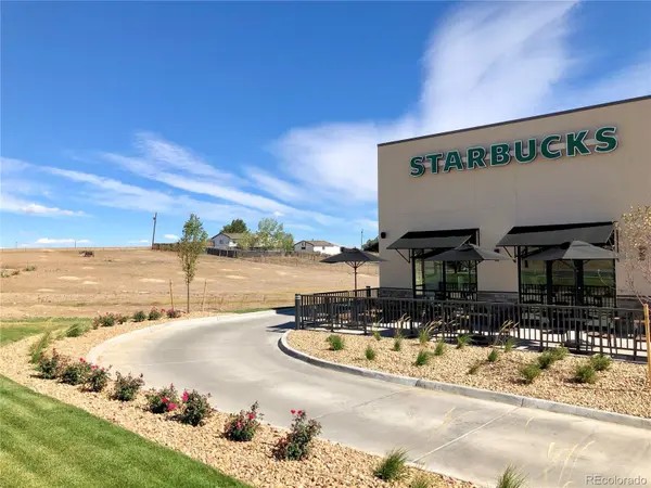 8890 Indiana ST, Arvada, CO 80004