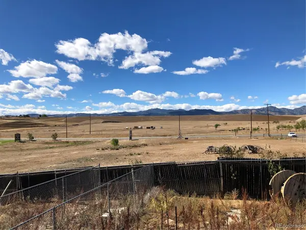 8890 Indiana ST, Arvada, CO 80004