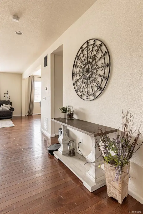 1368 Castle Creek CIR, Castle Rock, CO 80104