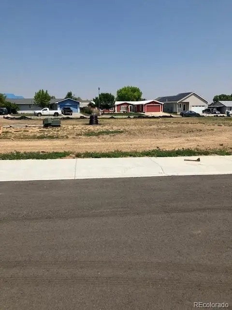 35 Johnson CT, Keenesburg, CO 80643