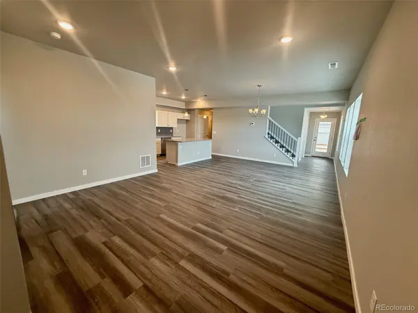 815 N Carrie ST, Watkins, CO 80137