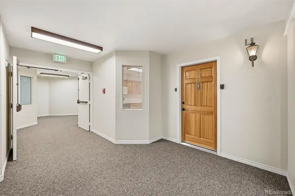 31819 Rocky Village DR #317, Evergreen, CO 80439
