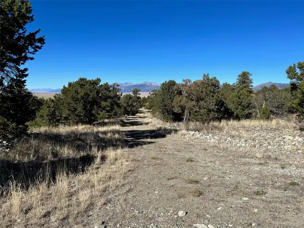 62 Mill RUN, Alamosa, CO 81101