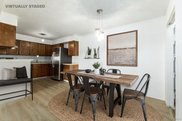 420 Zang ST #3-106, Lakewood, CO 80228