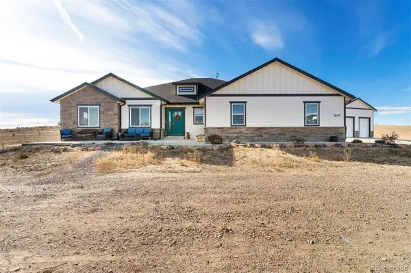16477 Stoneleigh RD, Platteville, CO 80651