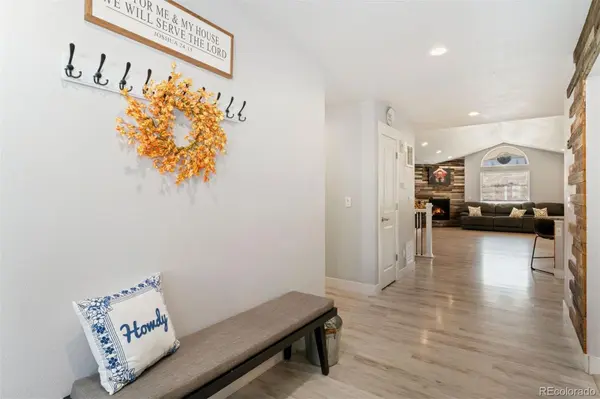 16477 Stoneleigh RD, Platteville, CO 80651