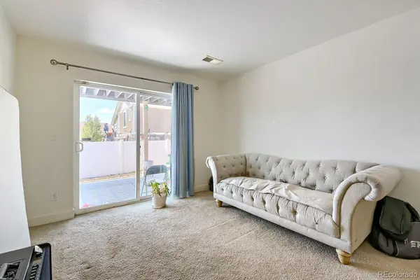 5535 Killarney CT, Denver, CO 80249