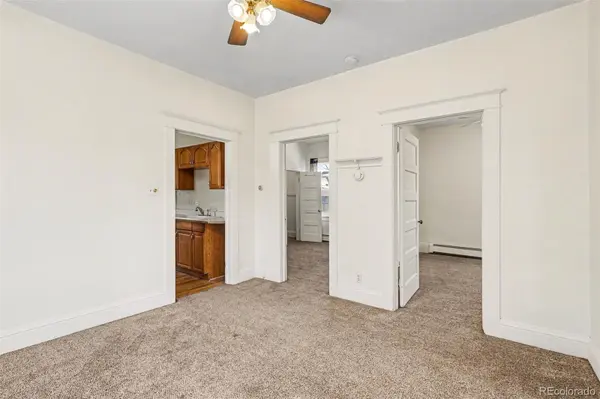 1247 S Bannock ST, Denver, CO 80223