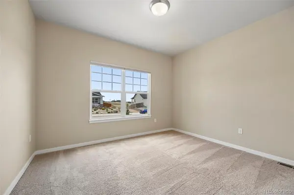 9264 Beaver Brook DR, Colorado Springs, CO 80908