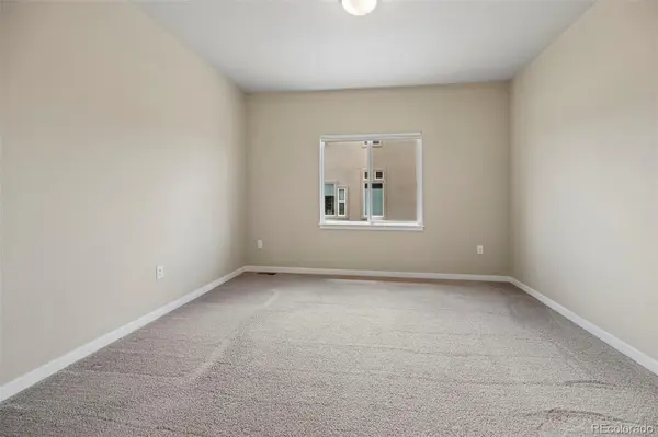 9264 Beaver Brook DR, Colorado Springs, CO 80908