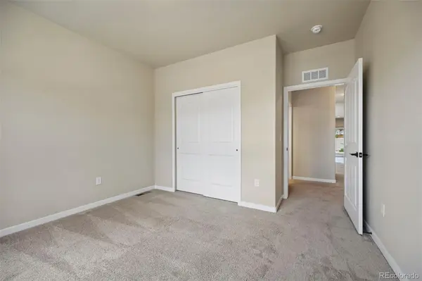 9264 Beaver Brook DR, Colorado Springs, CO 80908