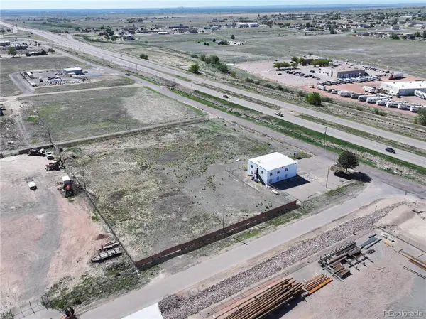 749 E Enterprise DR, Pueblo, CO 81007