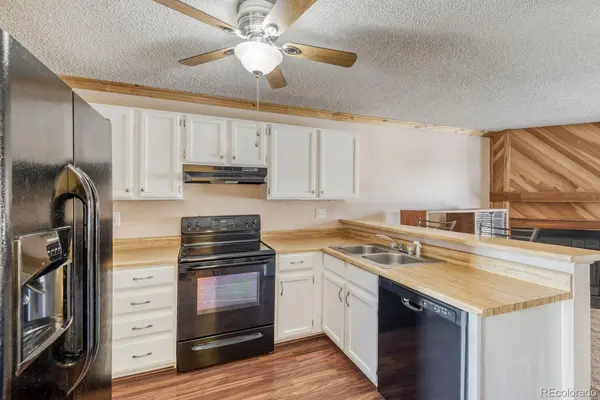 17477 E Rice CIR #D, Aurora, CO 80015