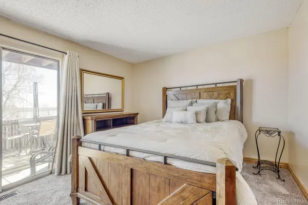 17477 E Rice CIR #D, Aurora, CO 80015