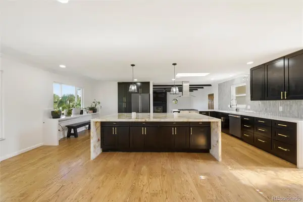 9303 Clydesdale RD, Castle Rock, CO 80108