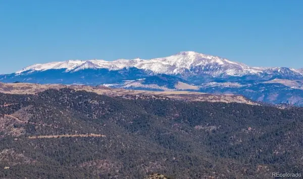 Chris Crossover, Canon City, CO 81212
