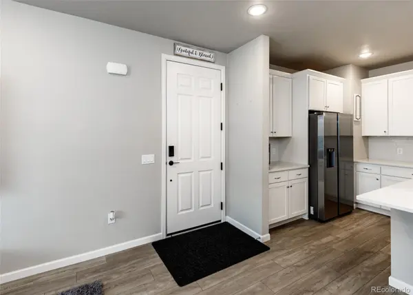 6153 N Ceylon ST #2-205, Denver, CO 80249
