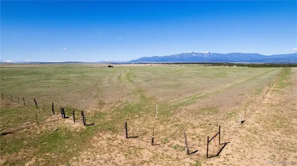 000 Wolfenberger RD, Rye, CO 81004