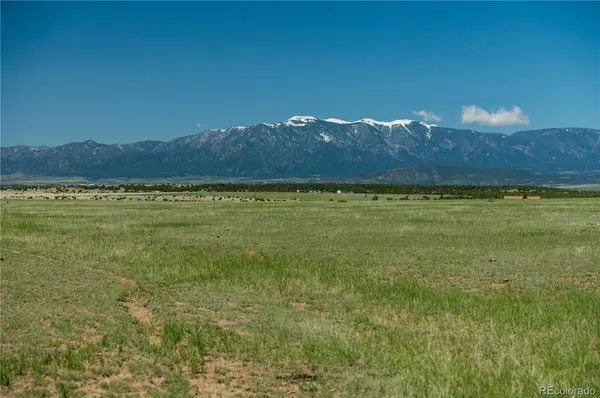 000 Wolfenberger RD, Rye, CO 81004
