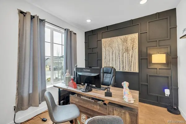 3847 N Catawba WAY, Aurora, CO 80019