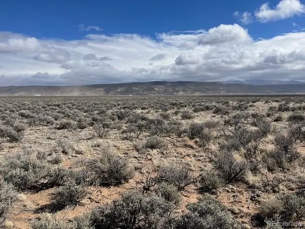 TBD County Road 11.5, Garcia, CO 81152