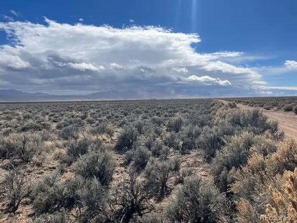 TBD County Road 11.5, Garcia, CO 81152