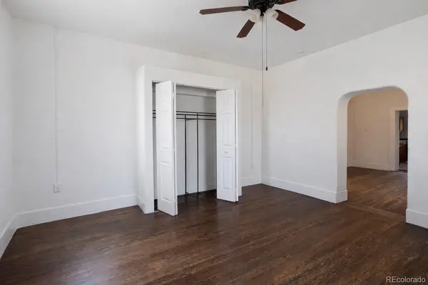11350 County Rd 67.1, Trinidad, CO 81082