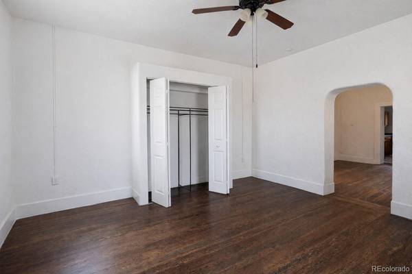 11350 County Rd 67.1, Trinidad, CO 81082