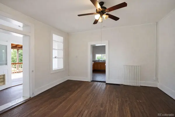 11350 County Rd 67.1, Trinidad, CO 81082