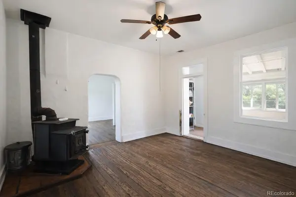 11350 County Rd 67.1, Trinidad, CO 81082