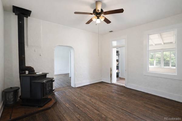 11350 County Rd 67.1, Trinidad, CO 81082