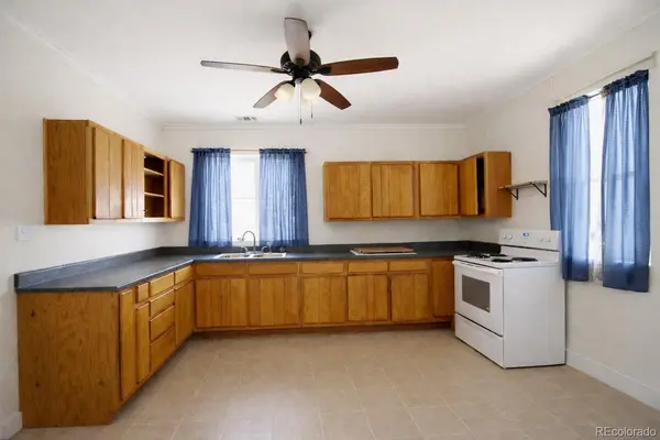 11350 County Rd 67.1, Trinidad, CO 81082